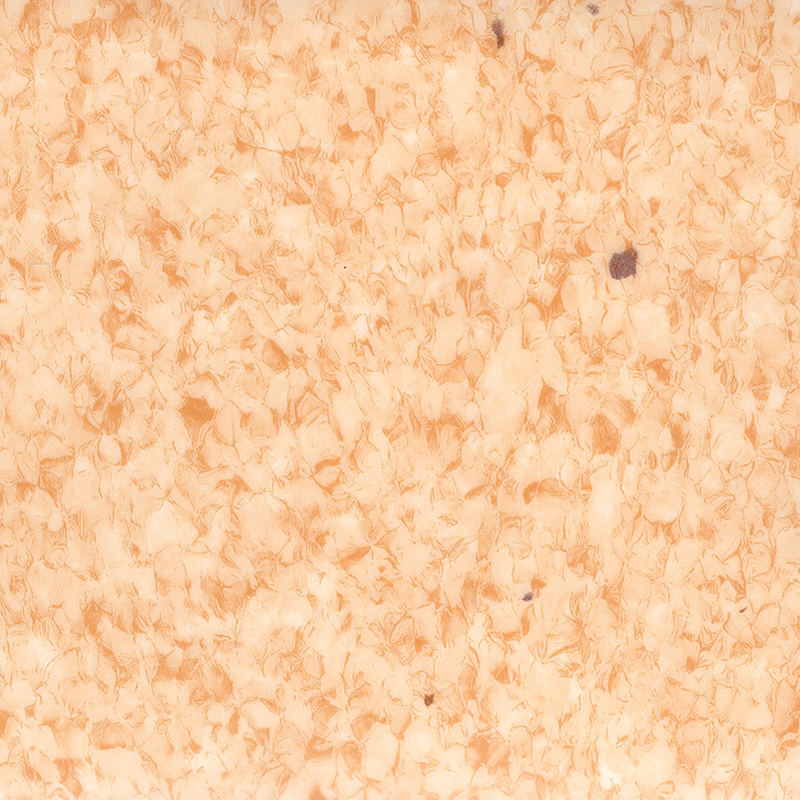 高耐久・汚れにくい異種床材