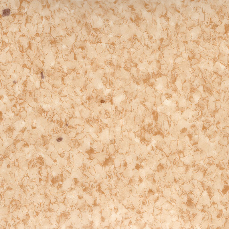 高耐久・汚れにくい異種床材