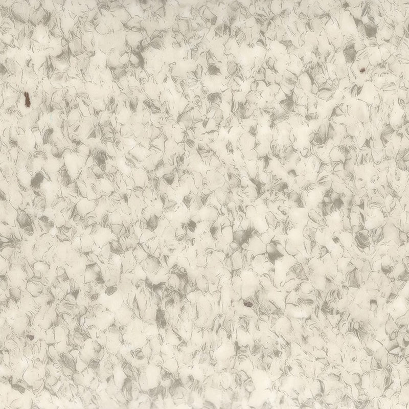 高耐久・汚れにくい異種床材