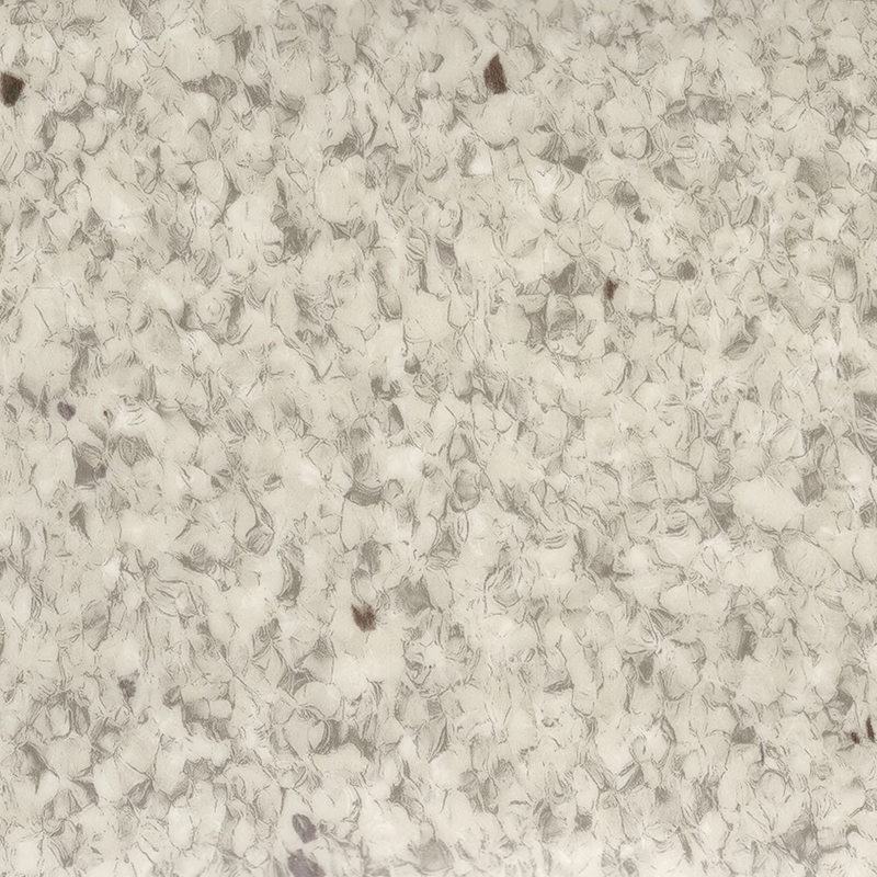 高耐久・汚れにくい異種床材