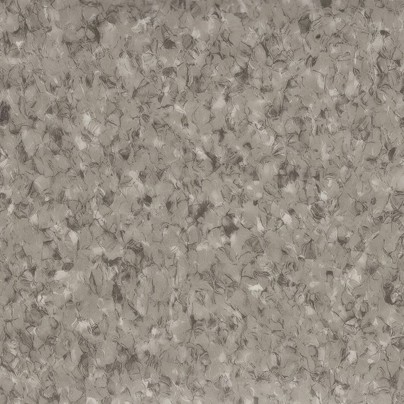 高耐久・汚れにくい異種床材