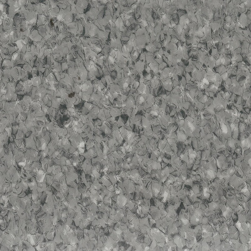 高耐久・汚れにくい異種床材