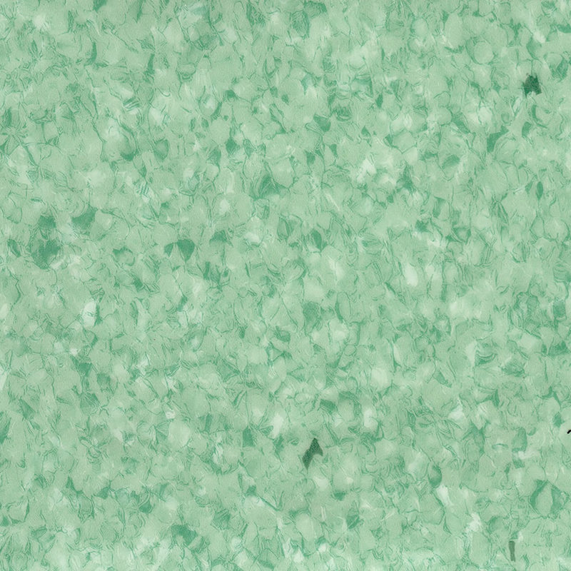 高耐久・汚れにくい異種床材