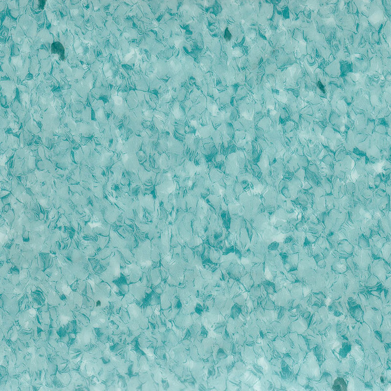 高耐久・汚れにくい異種床材