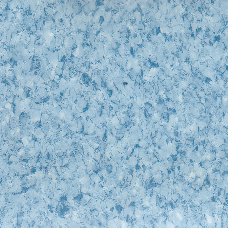 高耐久・汚れにくい異種床材