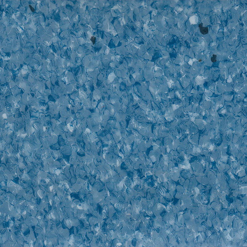 高耐久・汚れにくい異種床材