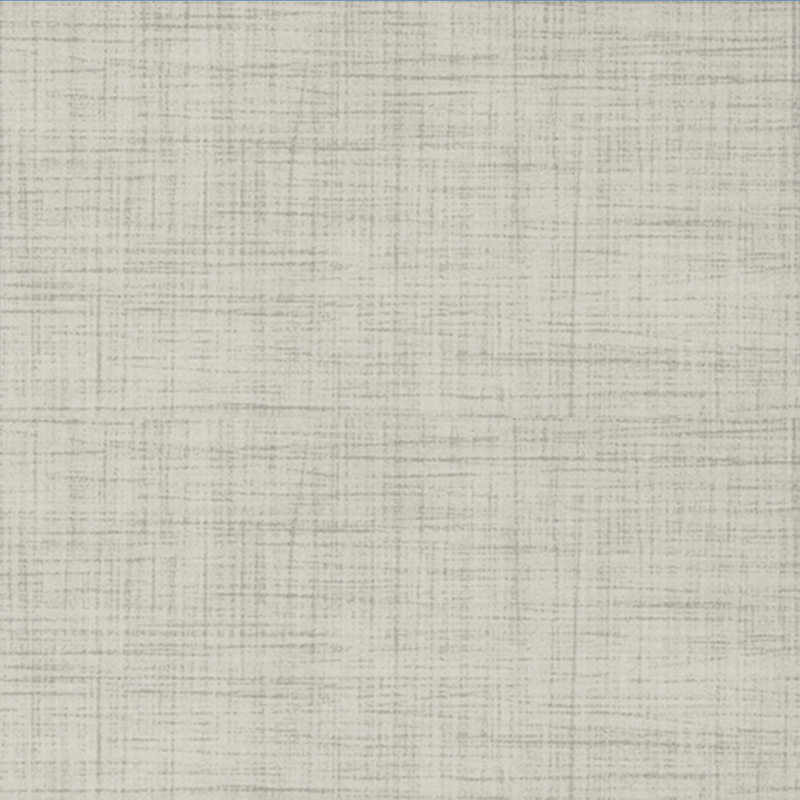 簡単な清掃と継ぎ目のない施工が可能な異種床材