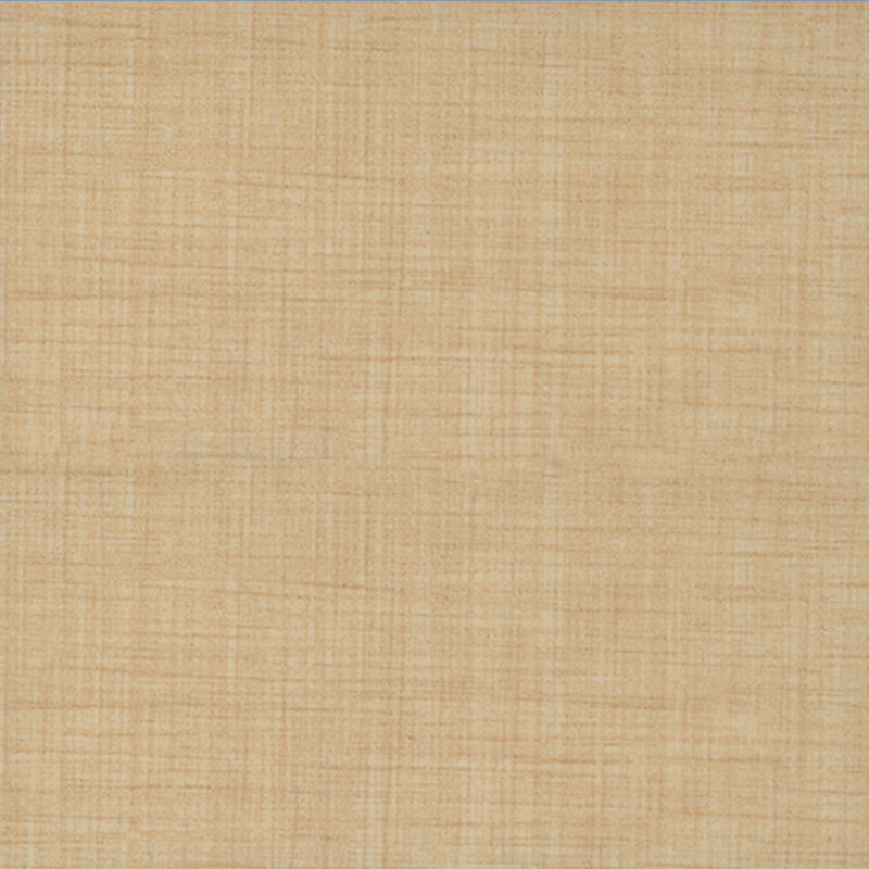 簡単な清掃と継ぎ目のない施工が可能な異種床材