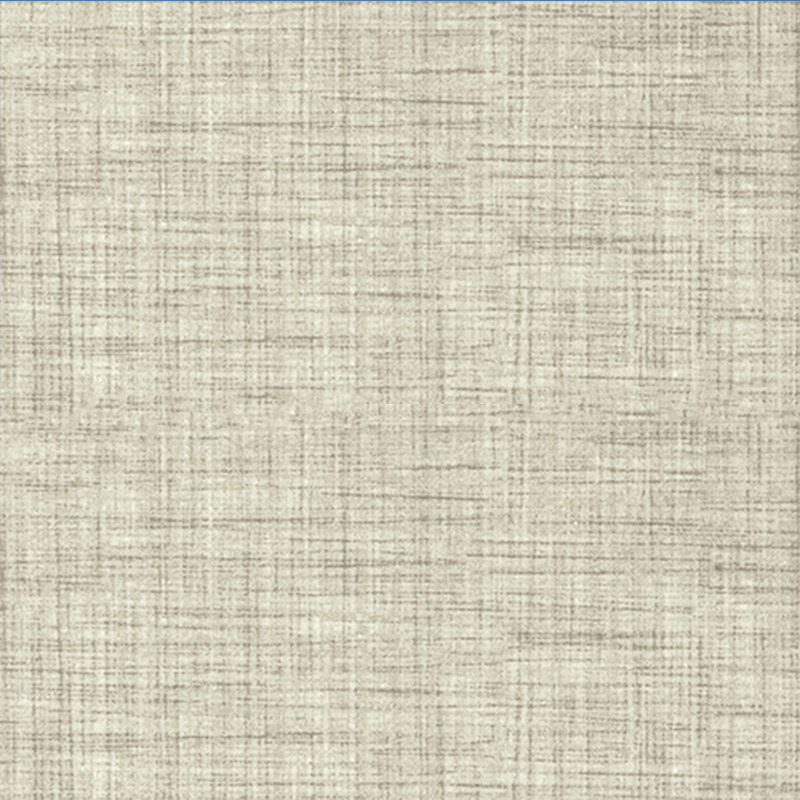 簡単な清掃と継ぎ目のない施工が可能な異種床材