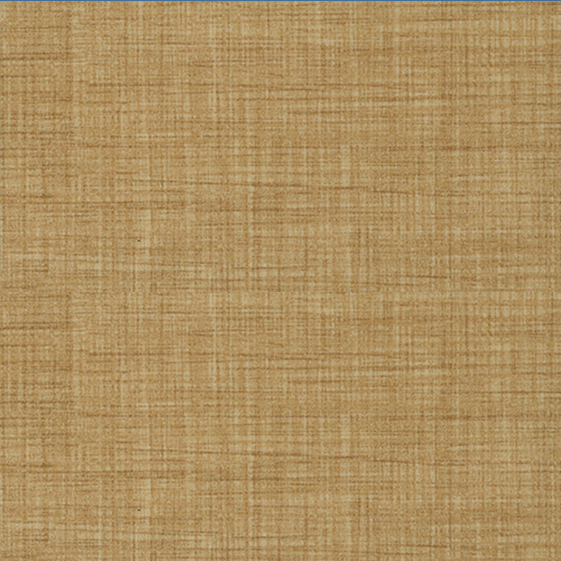 簡単な清掃と継ぎ目のない施工が可能な異種床材