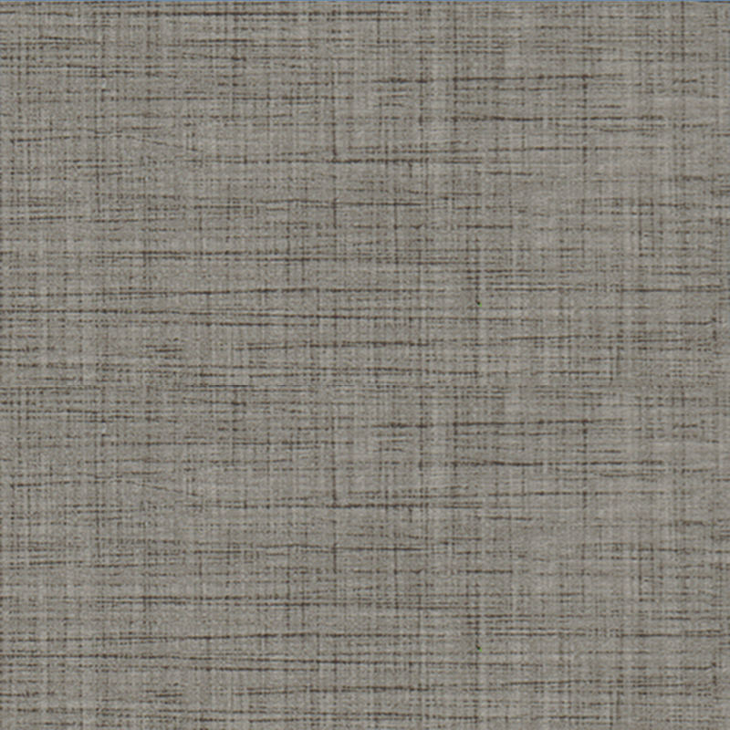 簡単な清掃と継ぎ目のない施工が可能な異種床材