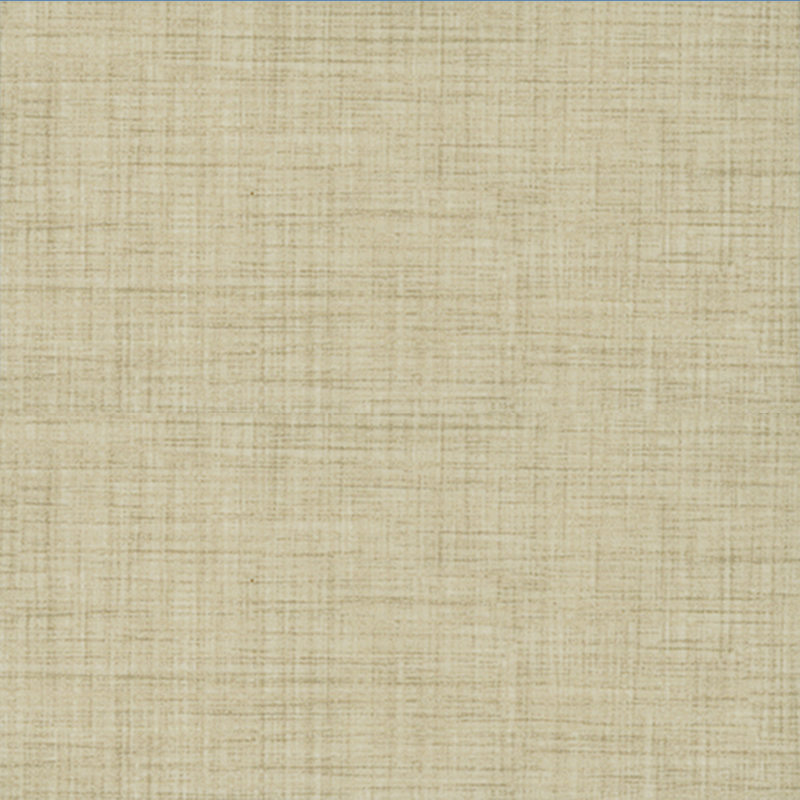 簡単な清掃と継ぎ目のない施工が可能な異種床材