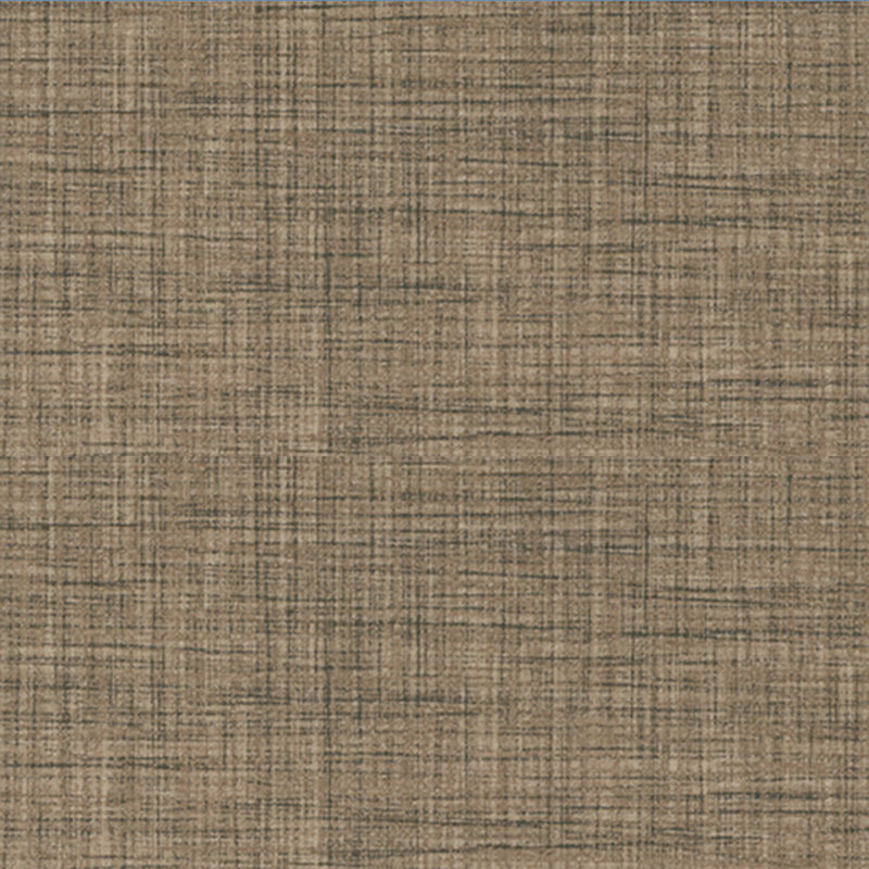 簡単な清掃と継ぎ目のない施工が可能な異種床材