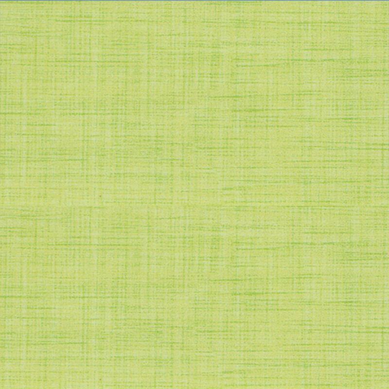 簡単な清掃と継ぎ目のない施工が可能な異種床材