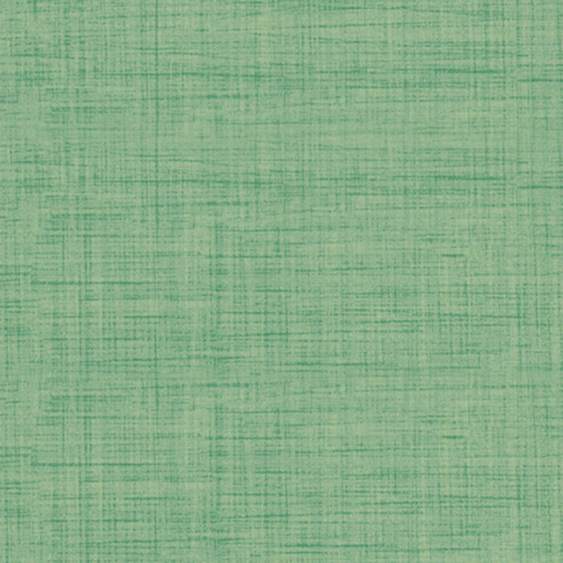 簡単な清掃と継ぎ目のない施工が可能な異種床材