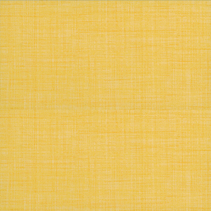 簡単な清掃と継ぎ目のない施工が可能な異種床材