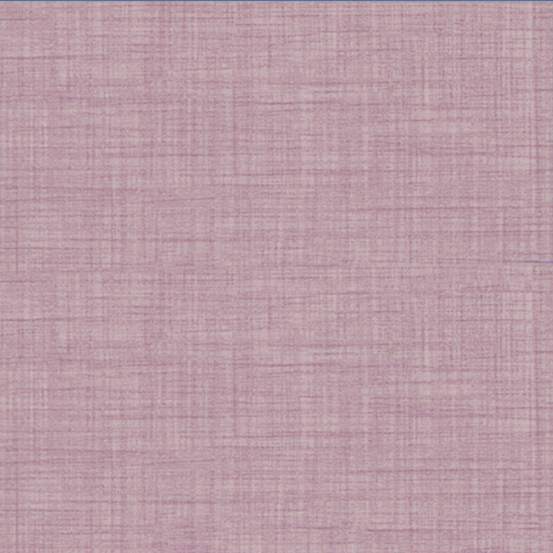 簡単な清掃と継ぎ目のない施工が可能な異種床材