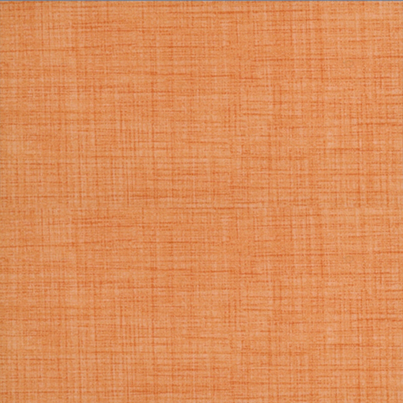 簡単な清掃と継ぎ目のない施工が可能な異種床材