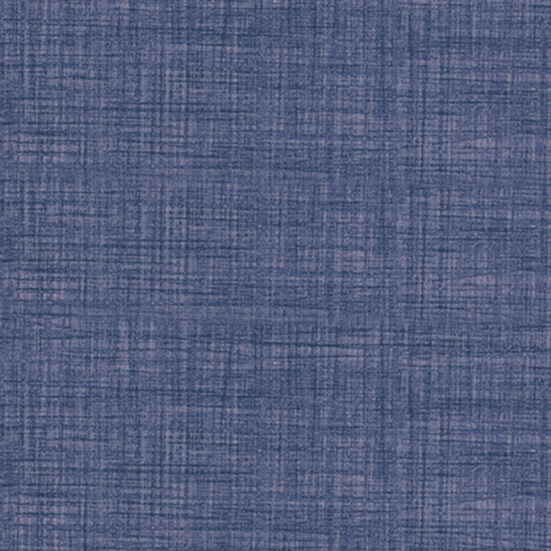 簡単な清掃と継ぎ目のない施工が可能な異種床材