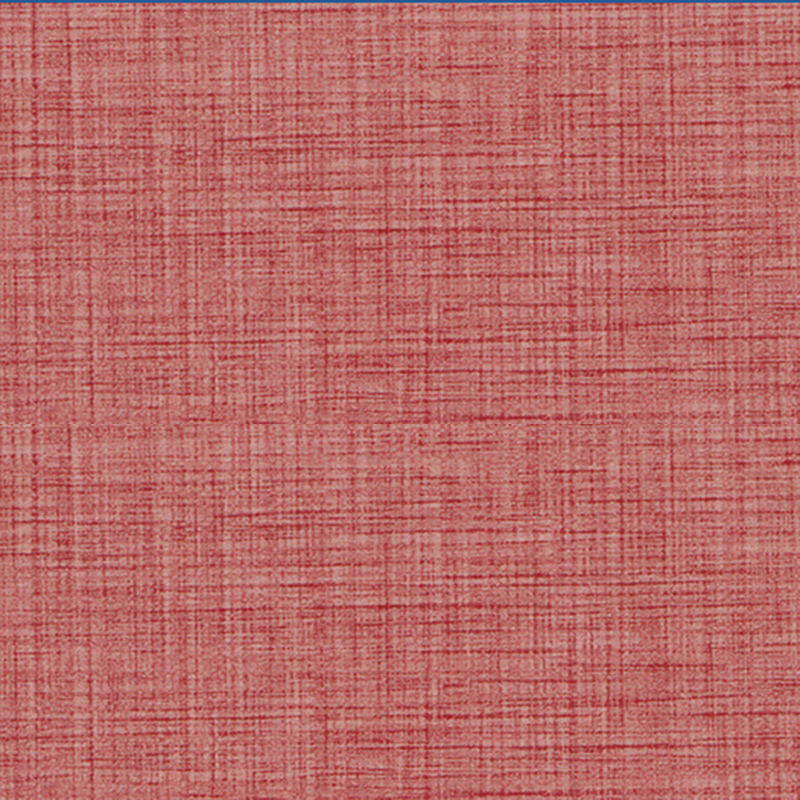 簡単な清掃と継ぎ目のない施工が可能な異種床材