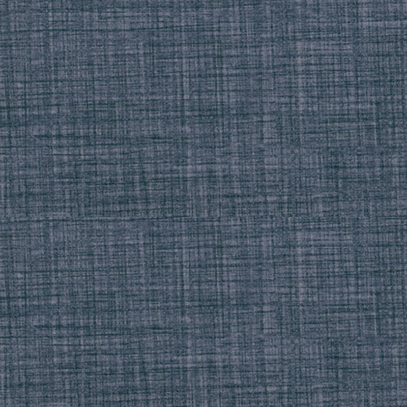 簡単な清掃と継ぎ目のない施工が可能な異種床材