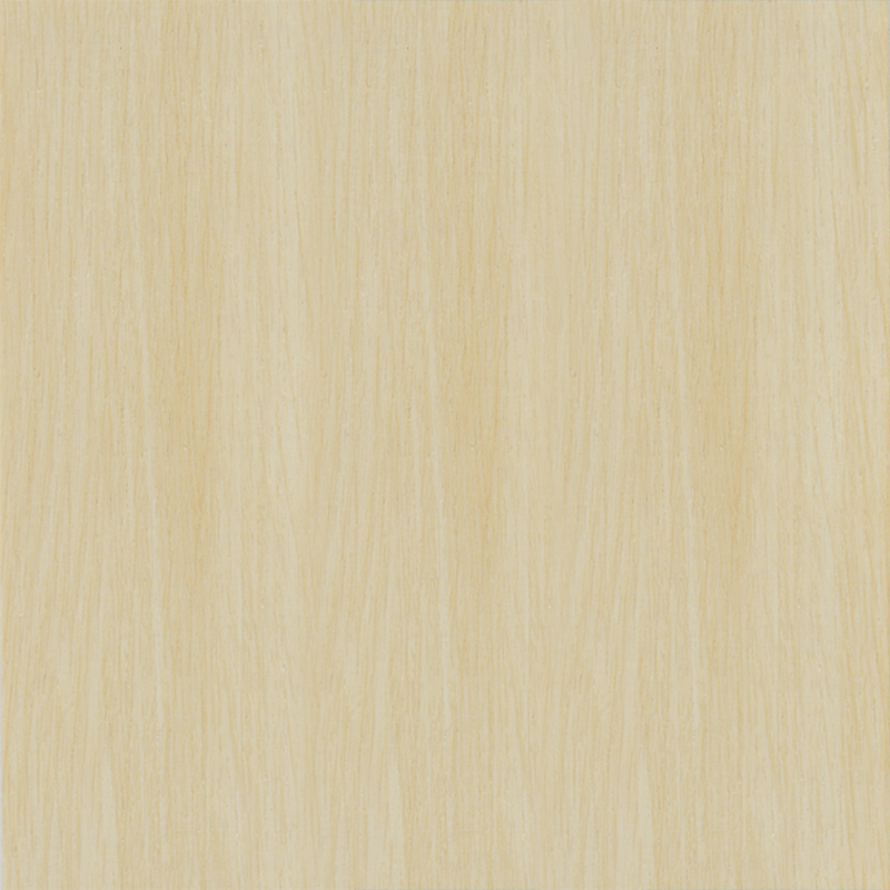 環境に優しい耐摩耗性異種床材