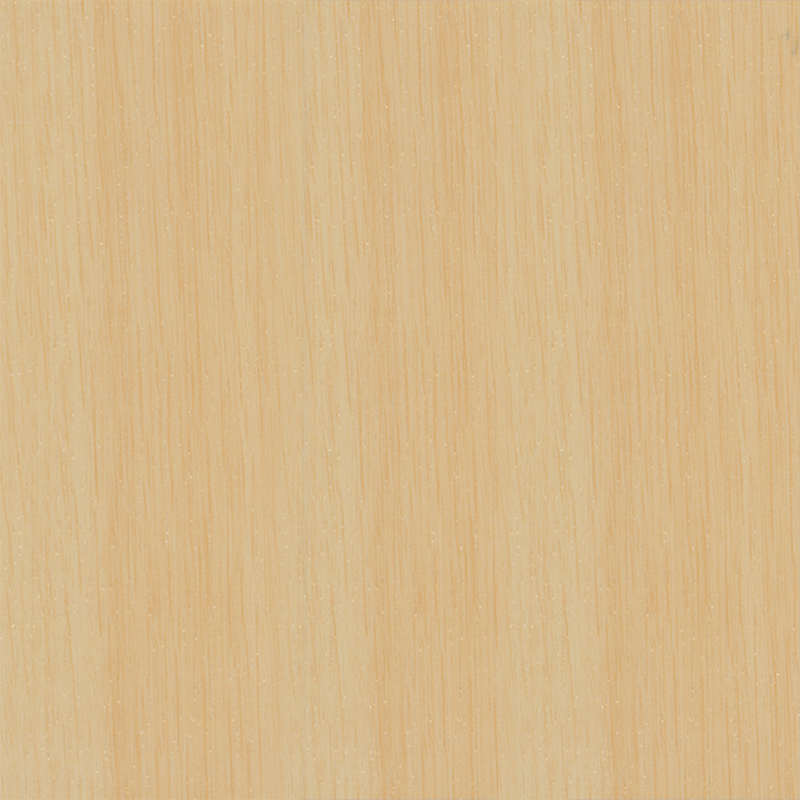 環境に優しい耐摩耗性異種床材