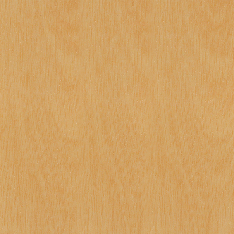 環境に優しい耐摩耗性異種床材