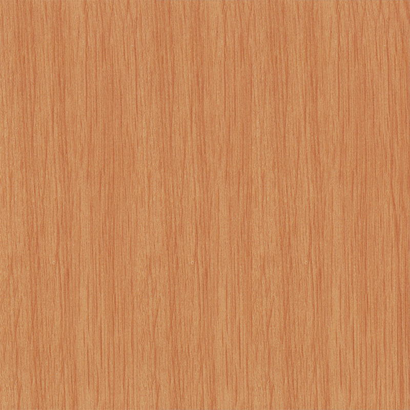 環境に優しい耐摩耗性異種床材