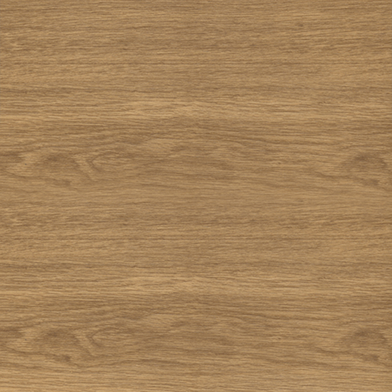 環境に優しい耐摩耗性異種床材