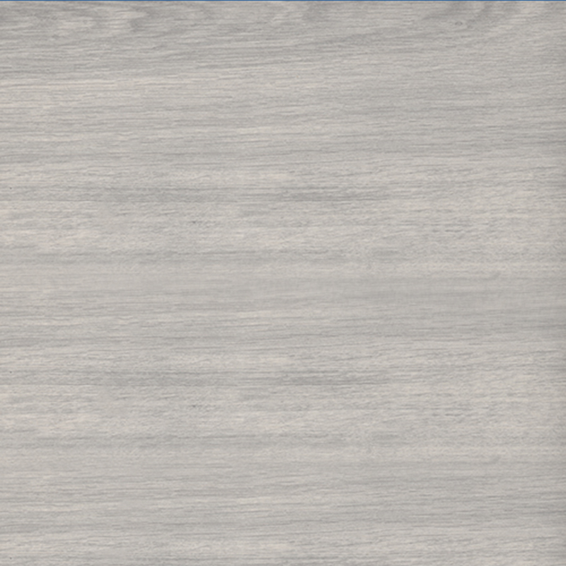 環境に優しい耐摩耗性異種床材