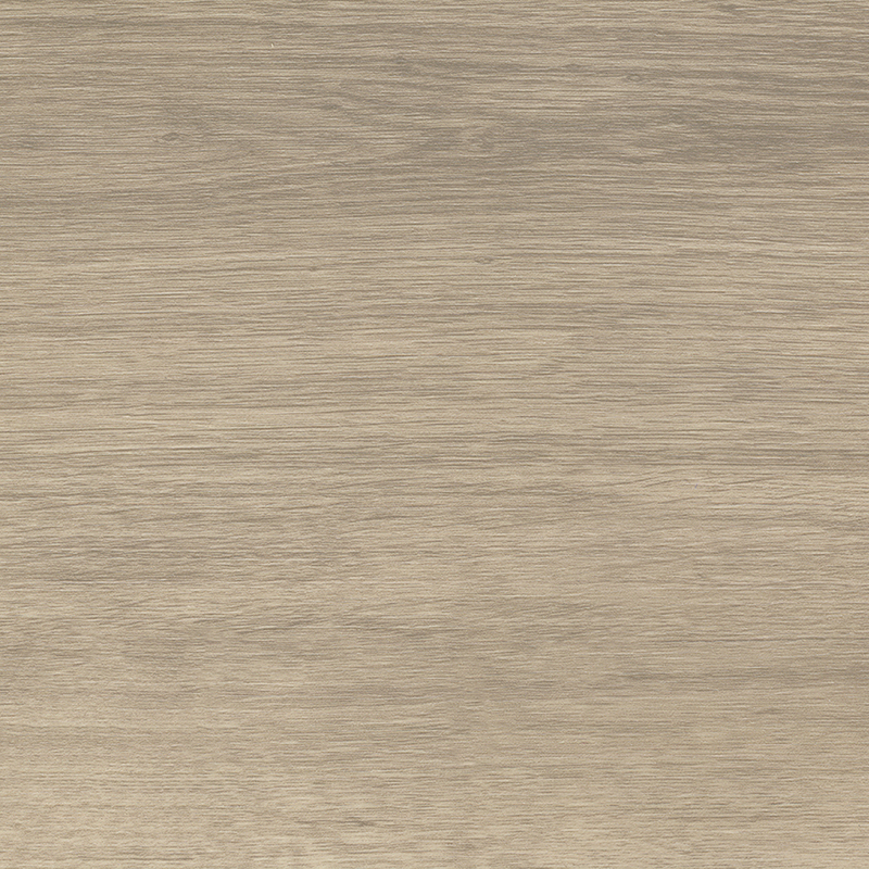 環境に優しい耐摩耗性異種床材