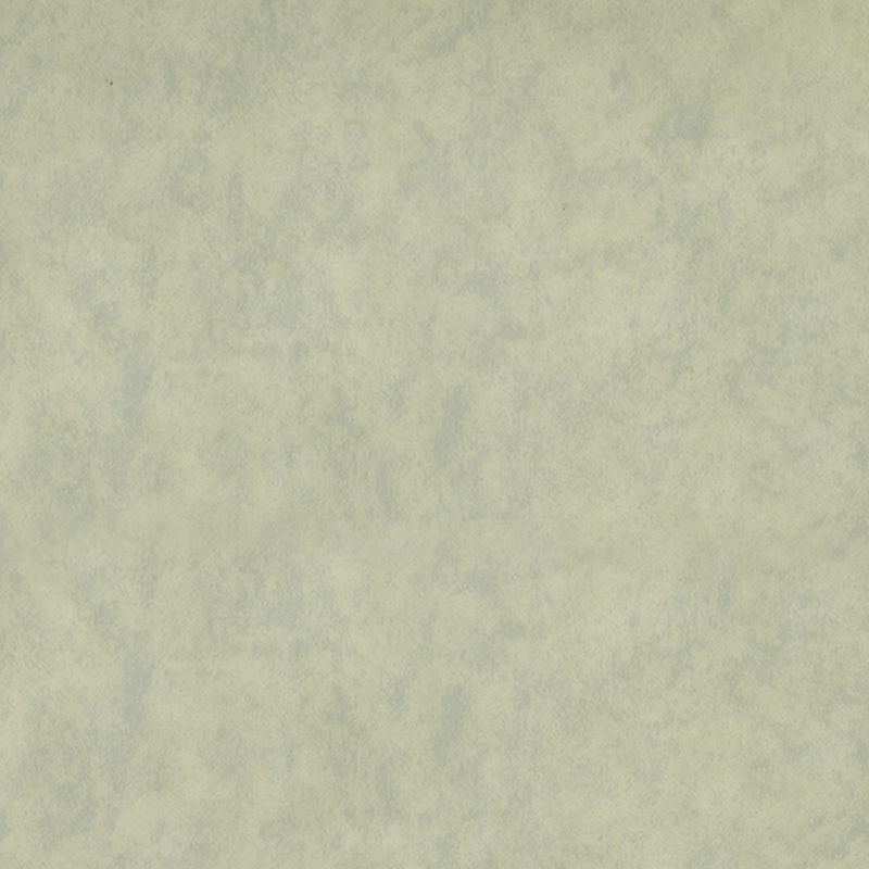 環境に優しい耐摩耗性異種床材