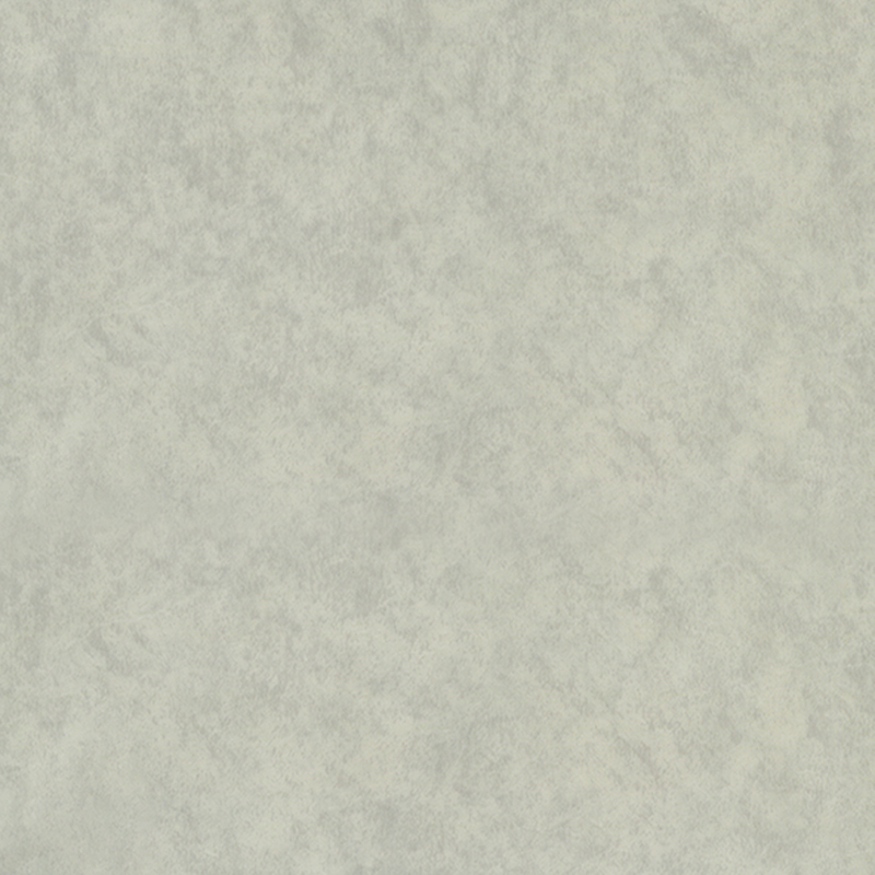 環境に優しい耐摩耗性異種床材