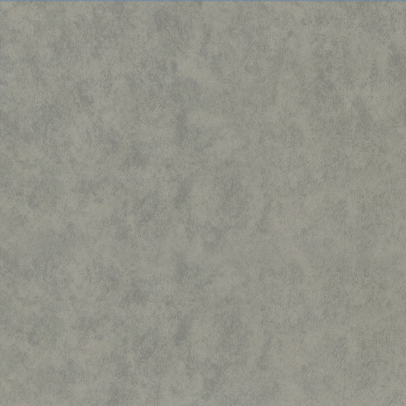 環境に優しい耐摩耗性異種床材