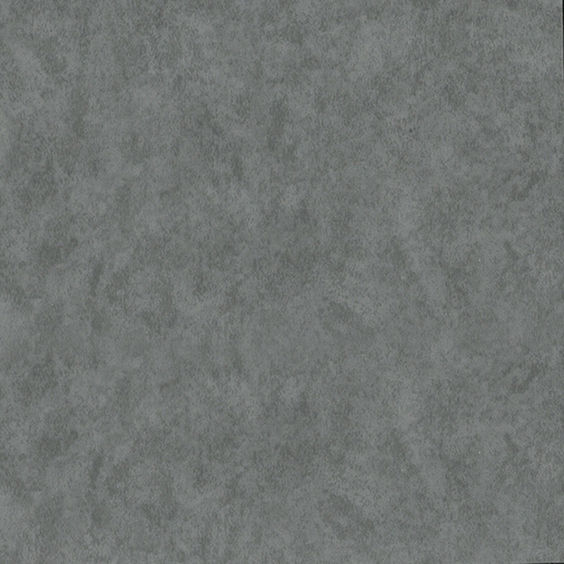 環境に優しい耐摩耗性異種床材