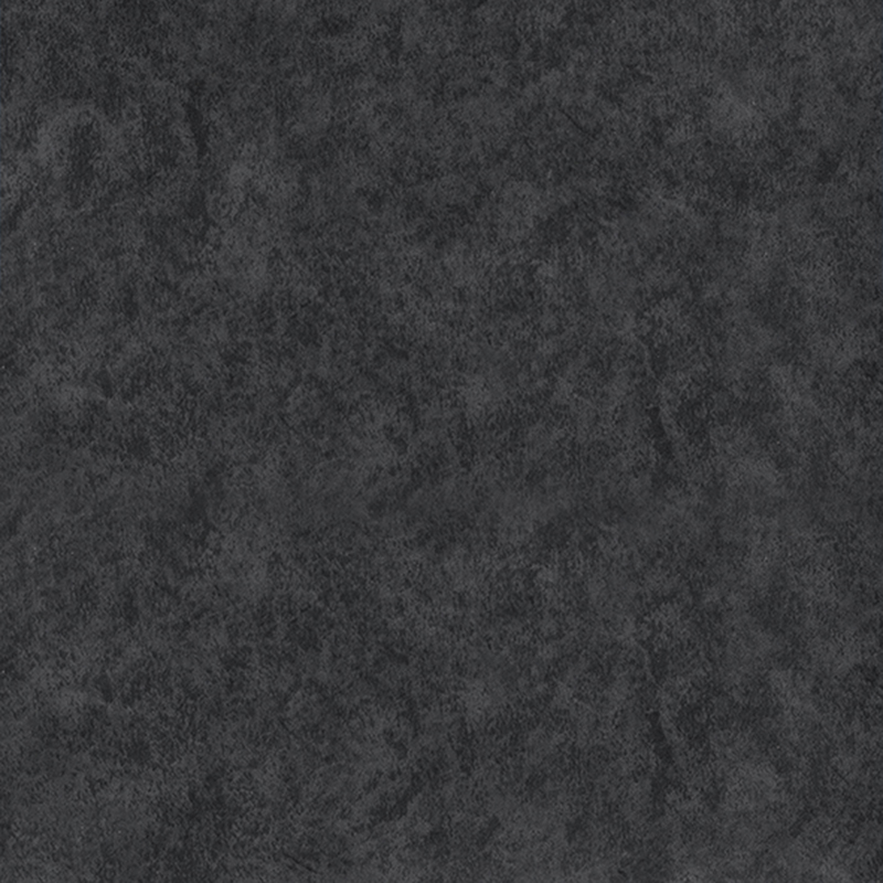 環境に優しい耐摩耗性異種床材