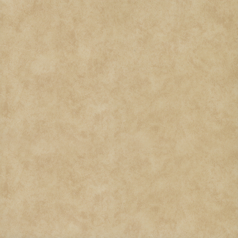 環境に優しい耐摩耗性異種床材