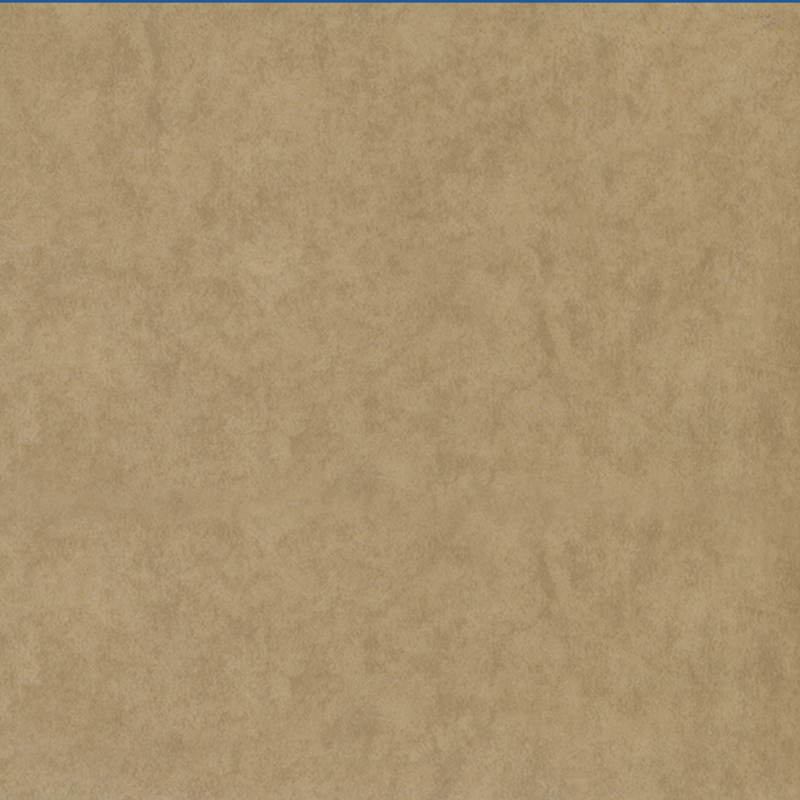 環境に優しい耐摩耗性異種床材