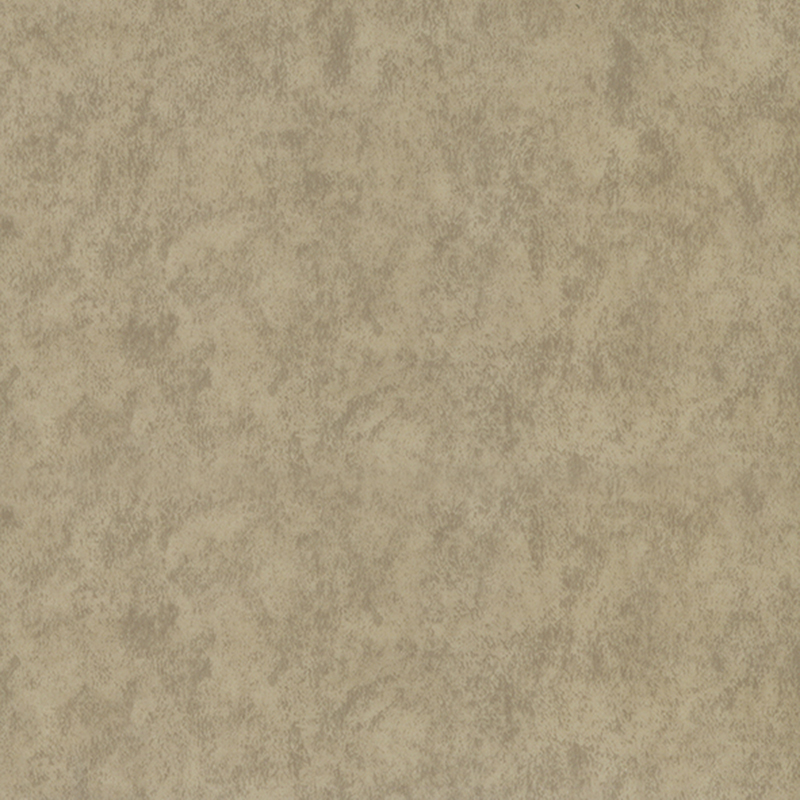 環境に優しい耐摩耗性異種床材