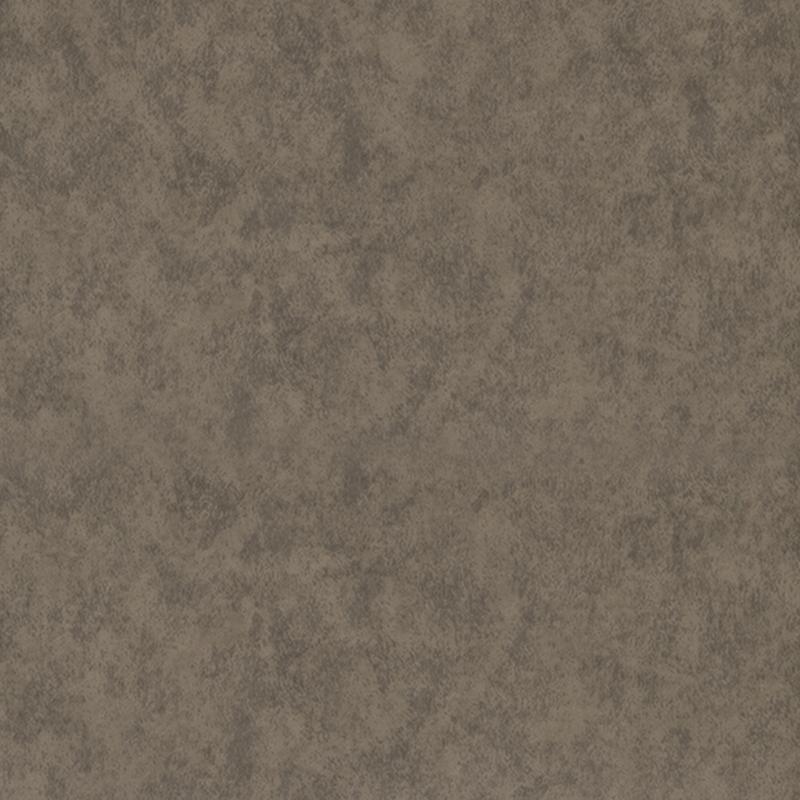 環境に優しい耐摩耗性異種床材