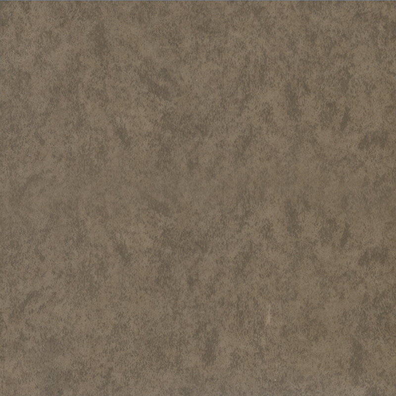 環境に優しい耐摩耗性異種床材