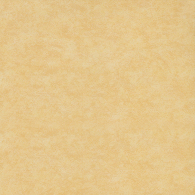 環境に優しい耐摩耗性異種床材