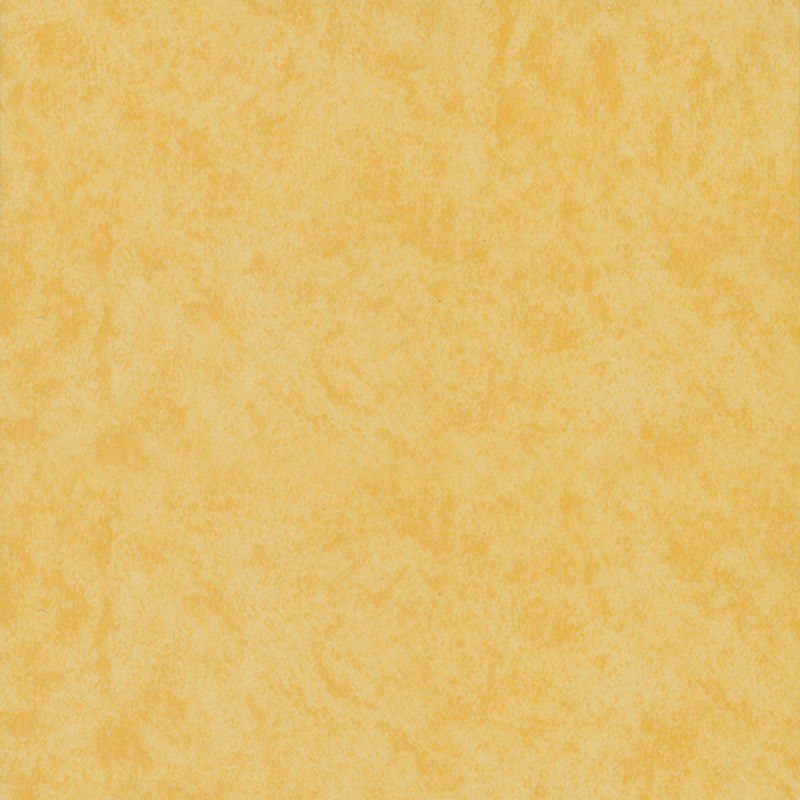 環境に優しい耐摩耗性異種床材