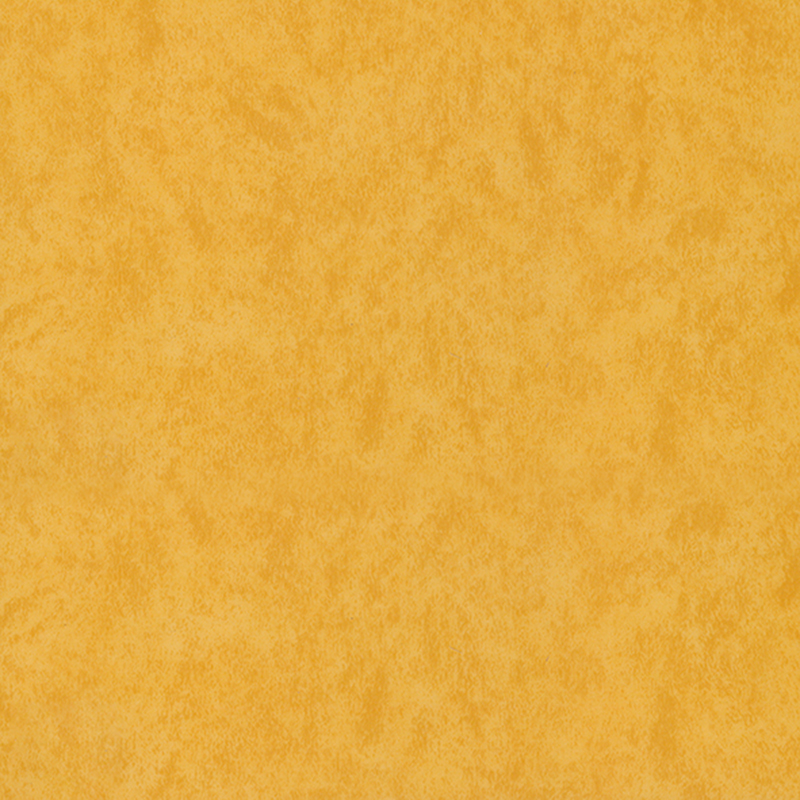 環境に優しい耐摩耗性異種床材