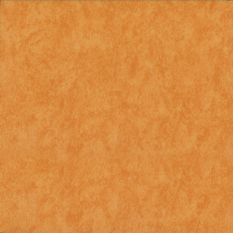 環境に優しい耐摩耗性異種床材