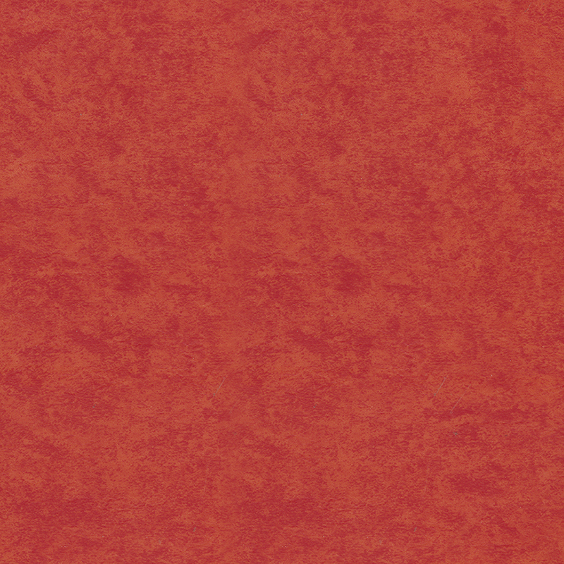 環境に優しい耐摩耗性異種床材