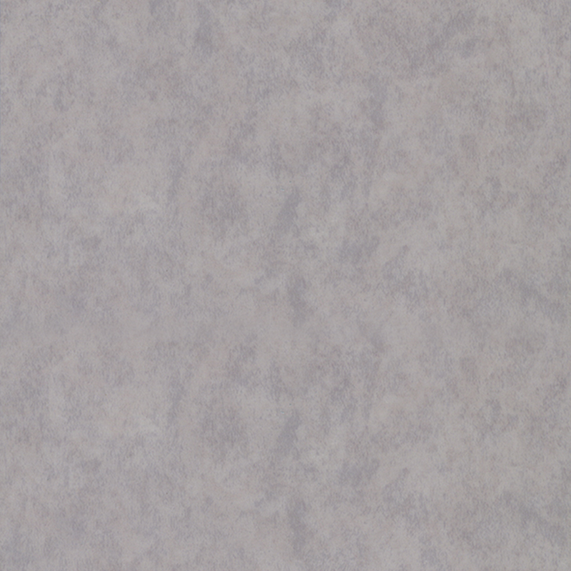 環境に優しい耐摩耗性異種床材