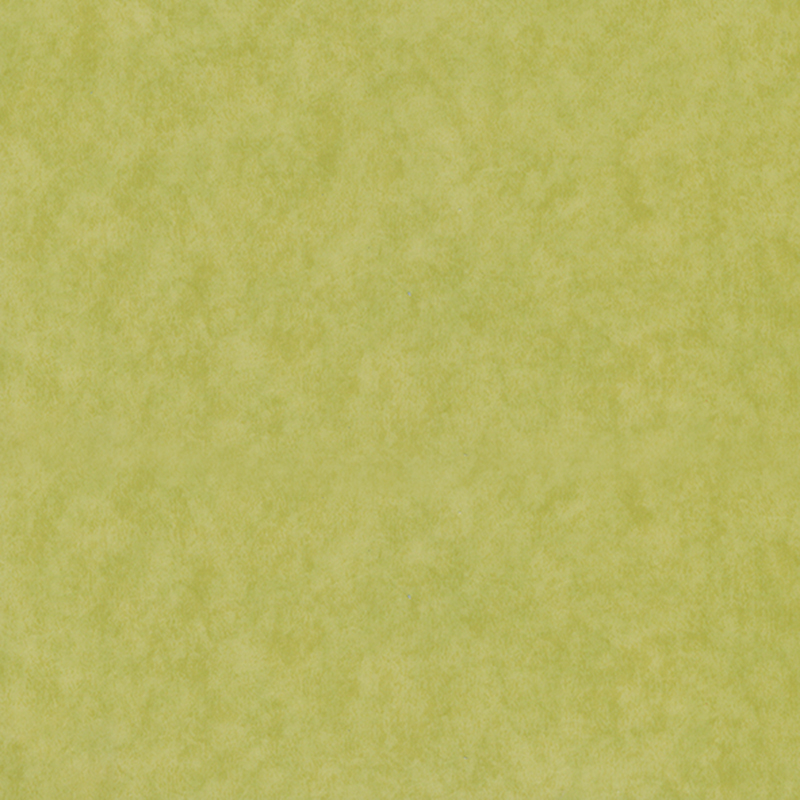 環境に優しい耐摩耗性異種床材