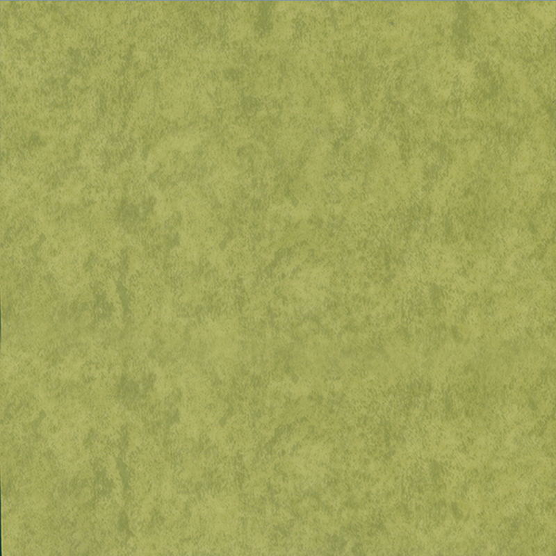 環境に優しい耐摩耗性異種床材